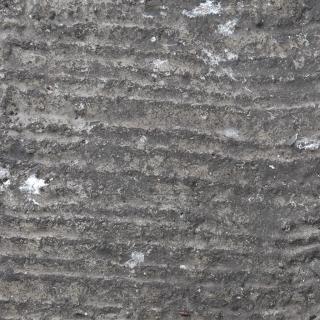 Photo Textures of Concrete